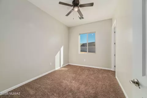 14398 E Sands Ranch Rd, Vail, AZ 85641 photo 38