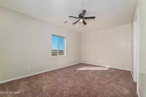 14398 E Sands Ranch Rd, Vail, AZ 85641 photo 31