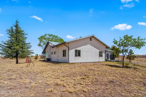 Other - 20 Buckskin Ln, Sonoita, AZ 85637 photo 8 of 12