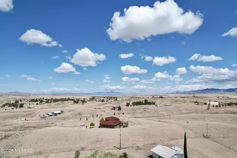 View/Area - 20 Buckskin Ln, Sonoita, AZ 85637 photo 2 of 5