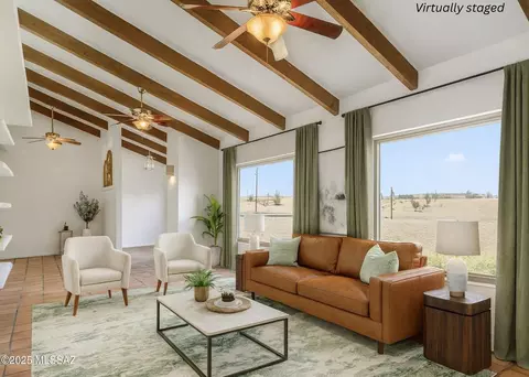 Other - 20 Buckskin Ln, Sonoita, AZ 85637 photo 1 of 12