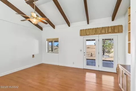 Living - 20 Buckskin Ln, Sonoita, AZ 85637 photo 3 of 3
