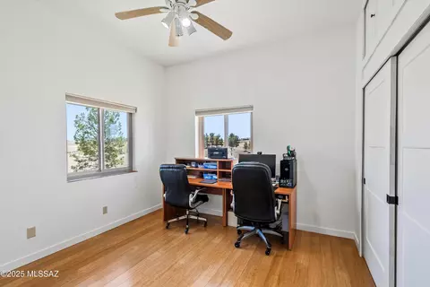 Other - 20 Buckskin Ln, Sonoita, AZ 85637 photo 4 of 12