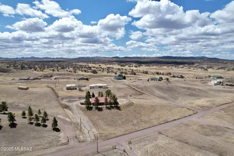 View/Area - 20 Buckskin Ln, Sonoita, AZ 85637 photo 3 of 5