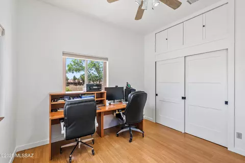Other - 20 Buckskin Ln, Sonoita, AZ 85637 photo 5 of 12