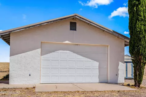 Other - 20 Buckskin Ln, Sonoita, AZ 85637 photo 9 of 12