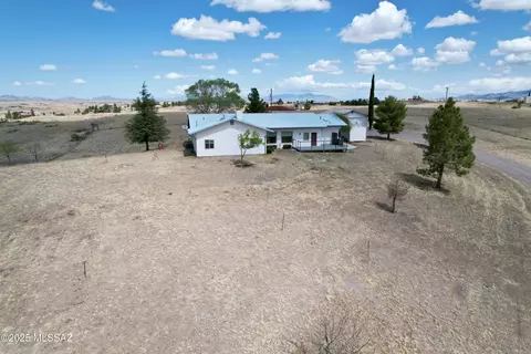 View/Area - 20 Buckskin Ln, Sonoita, AZ 85637 photo 5 of 5