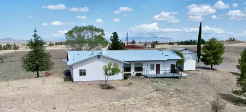 Other - 20 Buckskin Ln, Sonoita, AZ 85637 photo 12 of 12