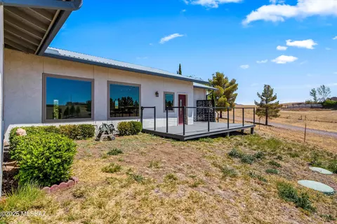 Other - 20 Buckskin Ln, Sonoita, AZ 85637 photo 7 of 12
