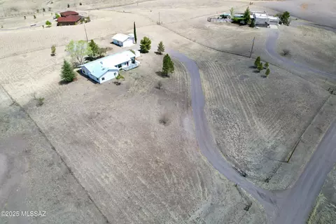 View/Area - 20 Buckskin Ln, Sonoita, AZ 85637 photo 1 of 5
