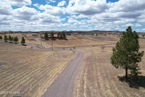 Other - 20 Buckskin Ln, Sonoita, AZ 85637 photo 11 of 12