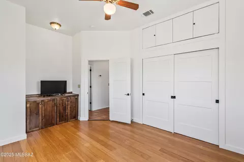 Other - 20 Buckskin Ln, Sonoita, AZ 85637 photo 6 of 12
