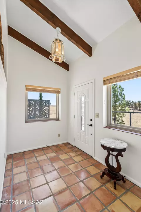 20 Buckskin Ln, Sonoita, AZ 85637