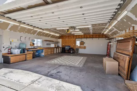 Other - 20 Buckskin Ln, Sonoita, AZ 85637 photo 10 of 12