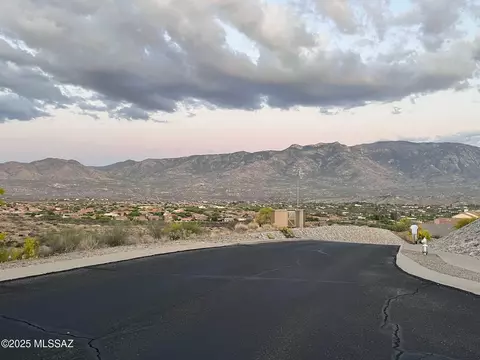 Other - 60954 E Rock Ledge Loop, Tucson, AZ 85739 photo 7 of 7