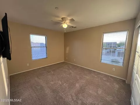 Other - 60954 E Rock Ledge Loop, Tucson, AZ 85739 photo 2 of 7