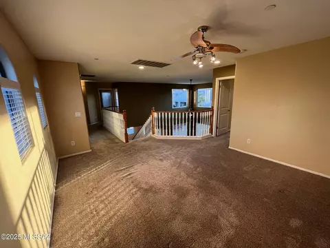 Living - 60954 E Rock Ledge Loop, Tucson, AZ 85739 photo 4 of 4