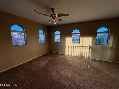 Other - 60954 E Rock Ledge Loop, Tucson, AZ 85739 photo 1 of 7