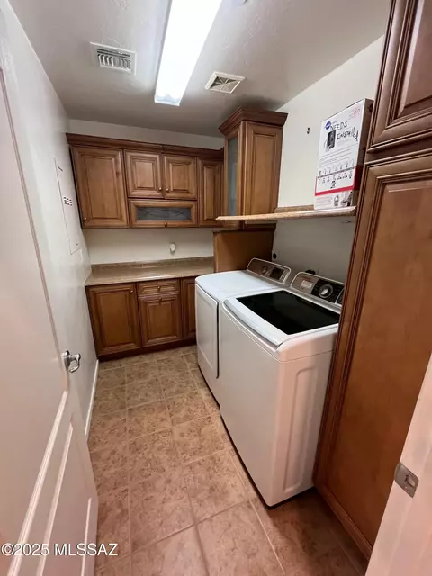 Other - 60954 E Rock Ledge Loop, Tucson, AZ 85739 photo 4 of 7