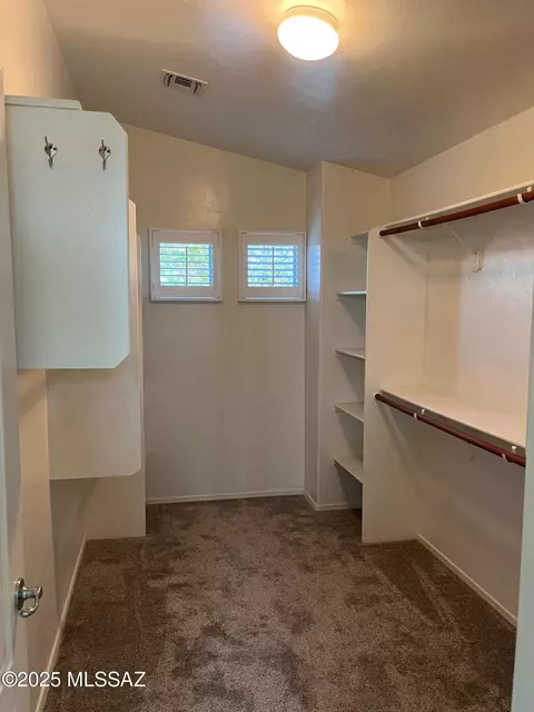 Other - 60954 E Rock Ledge Loop, Tucson, AZ 85739 photo 3 of 7