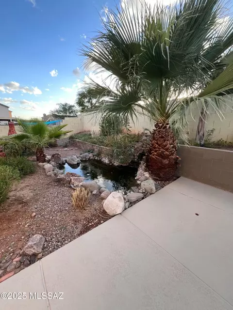 Other - 60954 E Rock Ledge Loop, Tucson, AZ 85739 photo 5 of 7