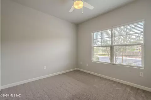 Bedroom - 9989 N Ruby Range Trl, Marana, AZ 85653 photo 11 of 14