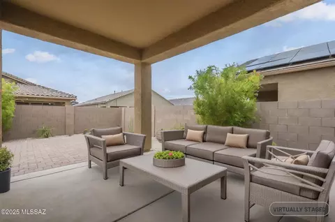 Other - 9989 N Ruby Range Trl, Marana, AZ 85653 photo 6 of 8