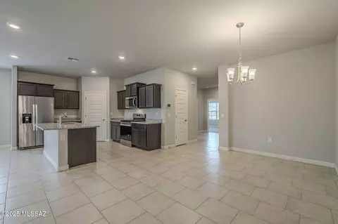 Other - 9989 N Ruby Range Trl, Marana, AZ 85653 photo 2 of 8