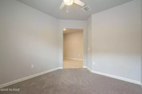 Other - 9989 N Ruby Range Trl, Marana, AZ 85653 photo 4 of 8
