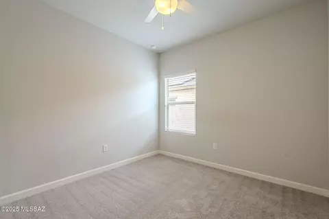 Bedroom - 9989 N Ruby Range Trl, Marana, AZ 85653 photo 14 of 14