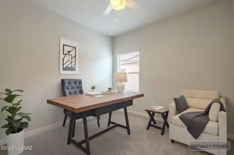 Other - 9989 N Ruby Range Trl, Marana, AZ 85653 photo 3 of 8