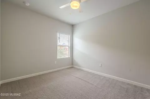 Bedroom - 9989 N Ruby Range Trl, Marana, AZ 85653 photo 5 of 14