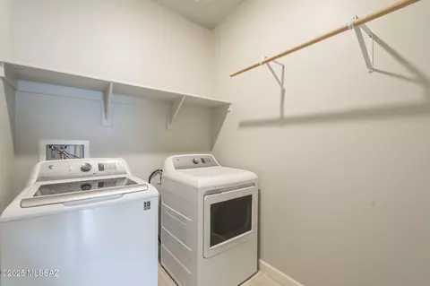 Other - 9989 N Ruby Range Trl, Marana, AZ 85653 photo 5 of 8