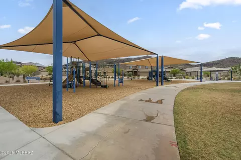 Other - 9989 N Ruby Range Trl, Marana, AZ 85653 photo 8 of 8