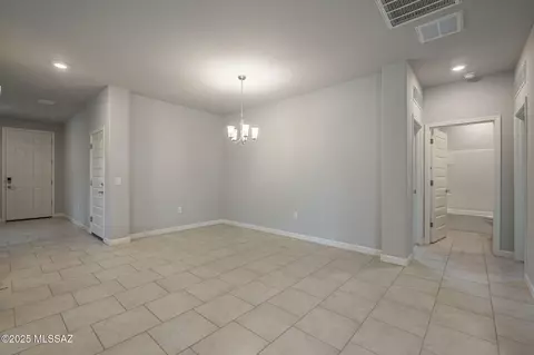 Other - 9989 N Ruby Range Trl, Marana, AZ 85653 photo 1 of 8