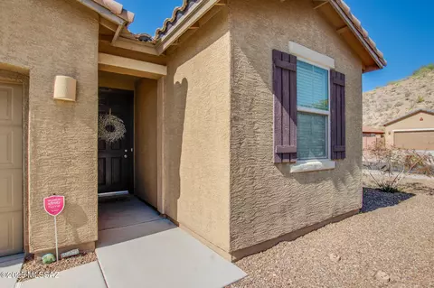 Other - 60244 E Paddock Ct, Saddlebrooke, AZ 85739 photo 1 of 11