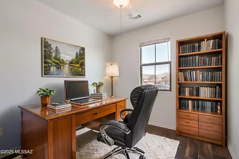 Other - 60244 E Paddock Ct, Saddlebrooke, AZ 85739 photo 2 of 11