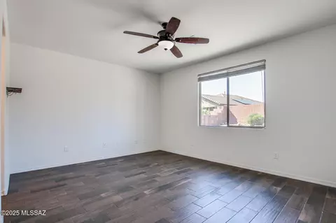 Other - 60244 E Paddock Ct, Saddlebrooke, AZ 85739 photo 9 of 11