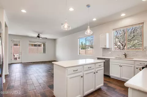 Other - 60244 E Paddock Ct, Saddlebrooke, AZ 85739 photo 8 of 11