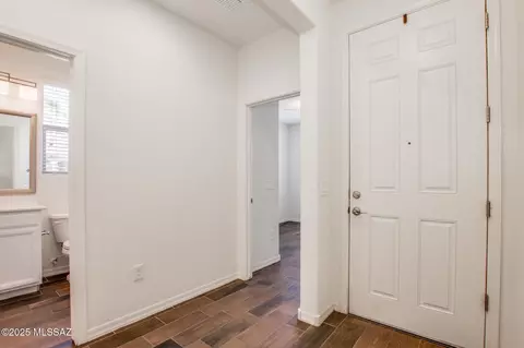 Entry Way - 60244 E Paddock Ct, Saddlebrooke, AZ 85739 photo 1 of 1