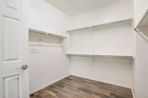 Other - 60244 E Paddock Ct, Saddlebrooke, AZ 85739 photo 11 of 11