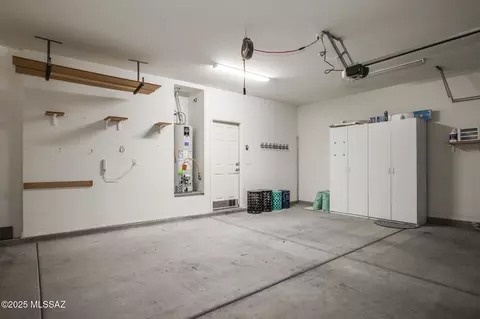 Other - 60244 E Paddock Ct, Saddlebrooke, AZ 85739 photo 6 of 11