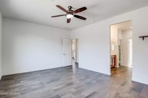Other - 60244 E Paddock Ct, Saddlebrooke, AZ 85739 photo 10 of 11
