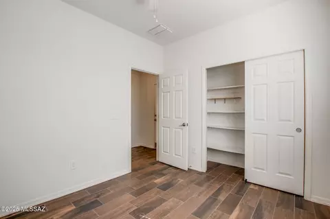 Other - 60244 E Paddock Ct, Saddlebrooke, AZ 85739 photo 7 of 11