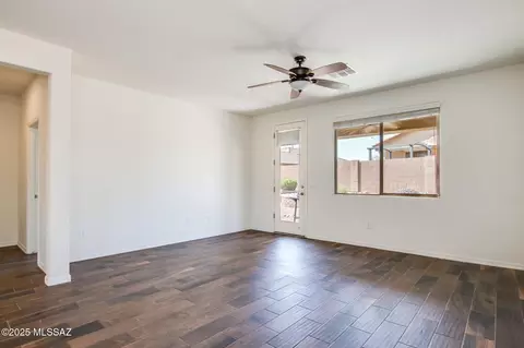 Living - 60244 E Paddock Ct, Saddlebrooke, AZ 85739 photo 3 of 3