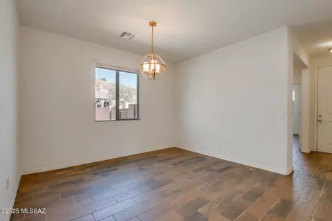 Other - 60244 E Paddock Ct, Saddlebrooke, AZ 85739 photo 4 of 11