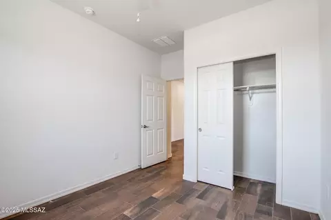 Other - 60244 E Paddock Ct, Saddlebrooke, AZ 85739 photo 3 of 11