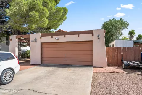 Other - 5838 E 3rd St, Tucson, AZ 85711 photo 5 of 6