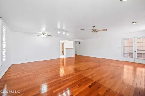 Living - 5838 E 3rd St, Tucson, AZ 85711 photo 4 of 4