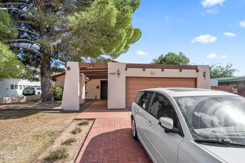 Other - 5838 E 3rd St, Tucson, AZ 85711 photo 4 of 6